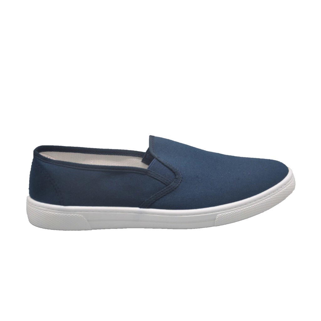 Sprinter Slip Ons – Ladies and Mens – Wintess Commercial