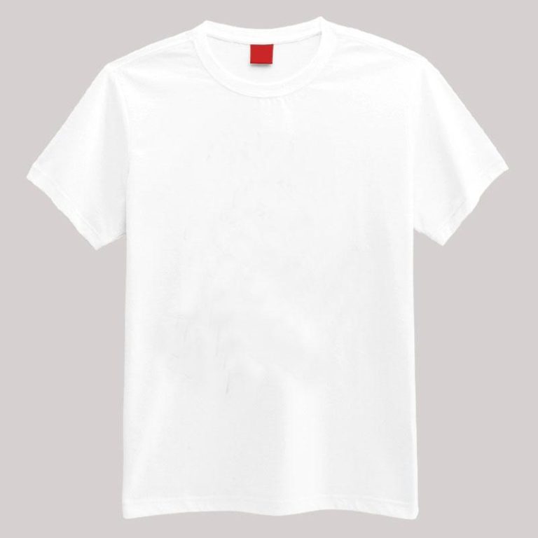 Yalex T-Shirt – Wintess Commercial