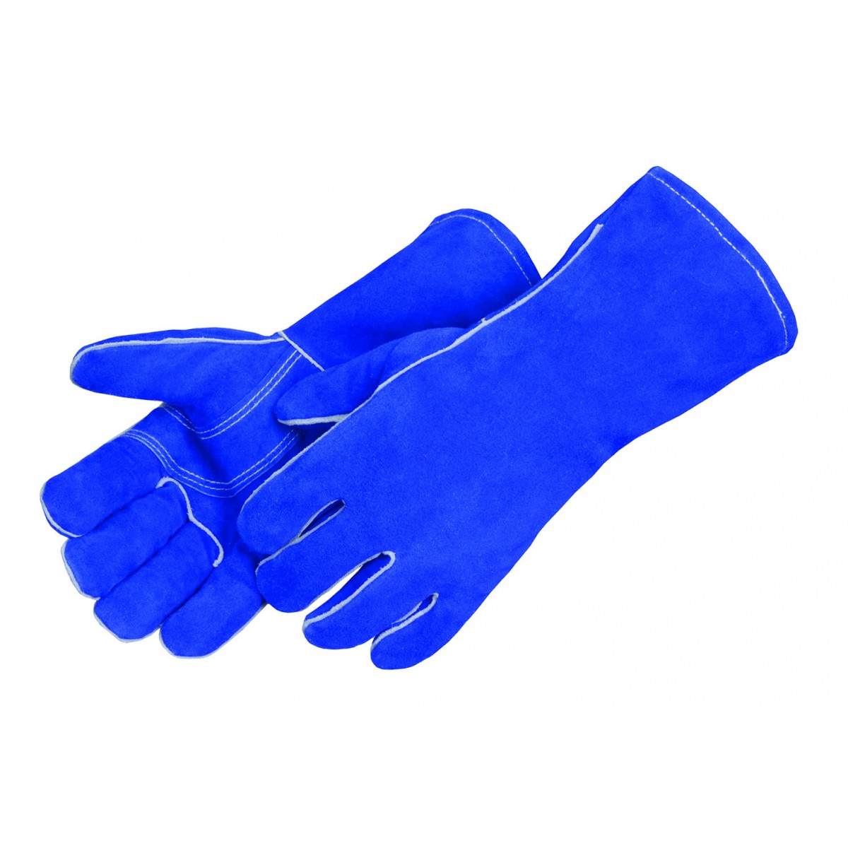 Maong Gloves ( Long or Short ) – Wintess Commercial